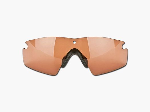 Oakley Oakley Ersatzglas SI Ballistic M Frame 3.0 VR28