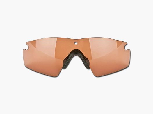 Oakley Oakley Verre de rechange SI Ballistic M Frame 3.0 VR28