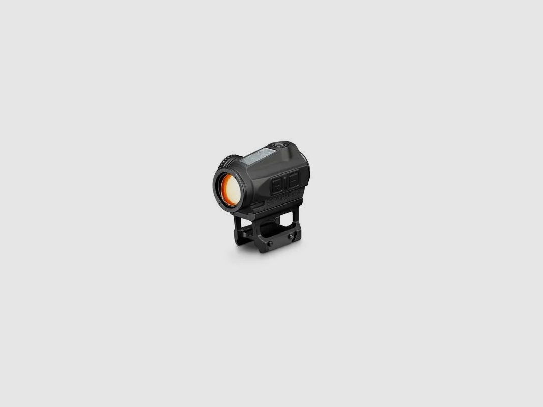 Vortex SPARC Solar Red Dot, immagine 1 di 5