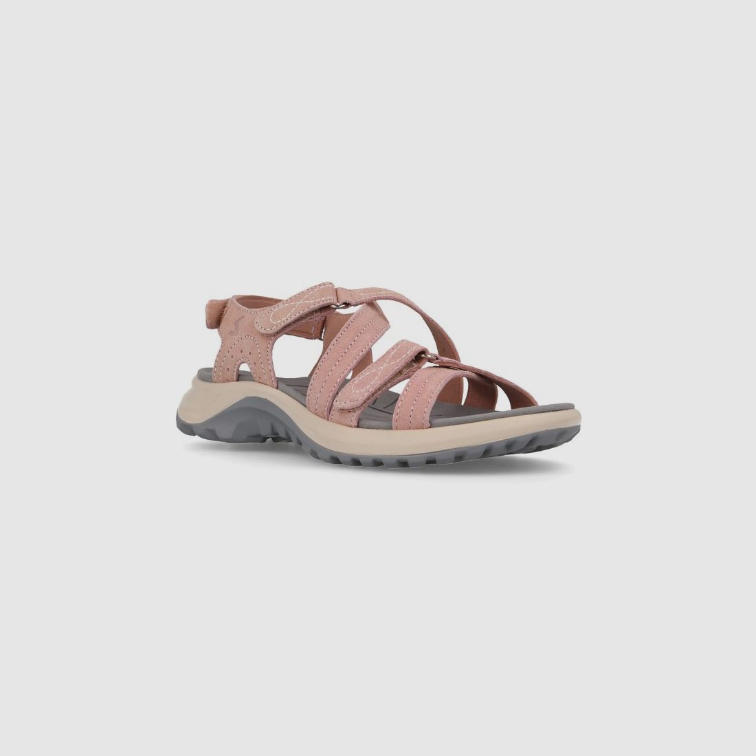 Paredes Sandales outdoor Femme Maicas rose, image 1 sur 5