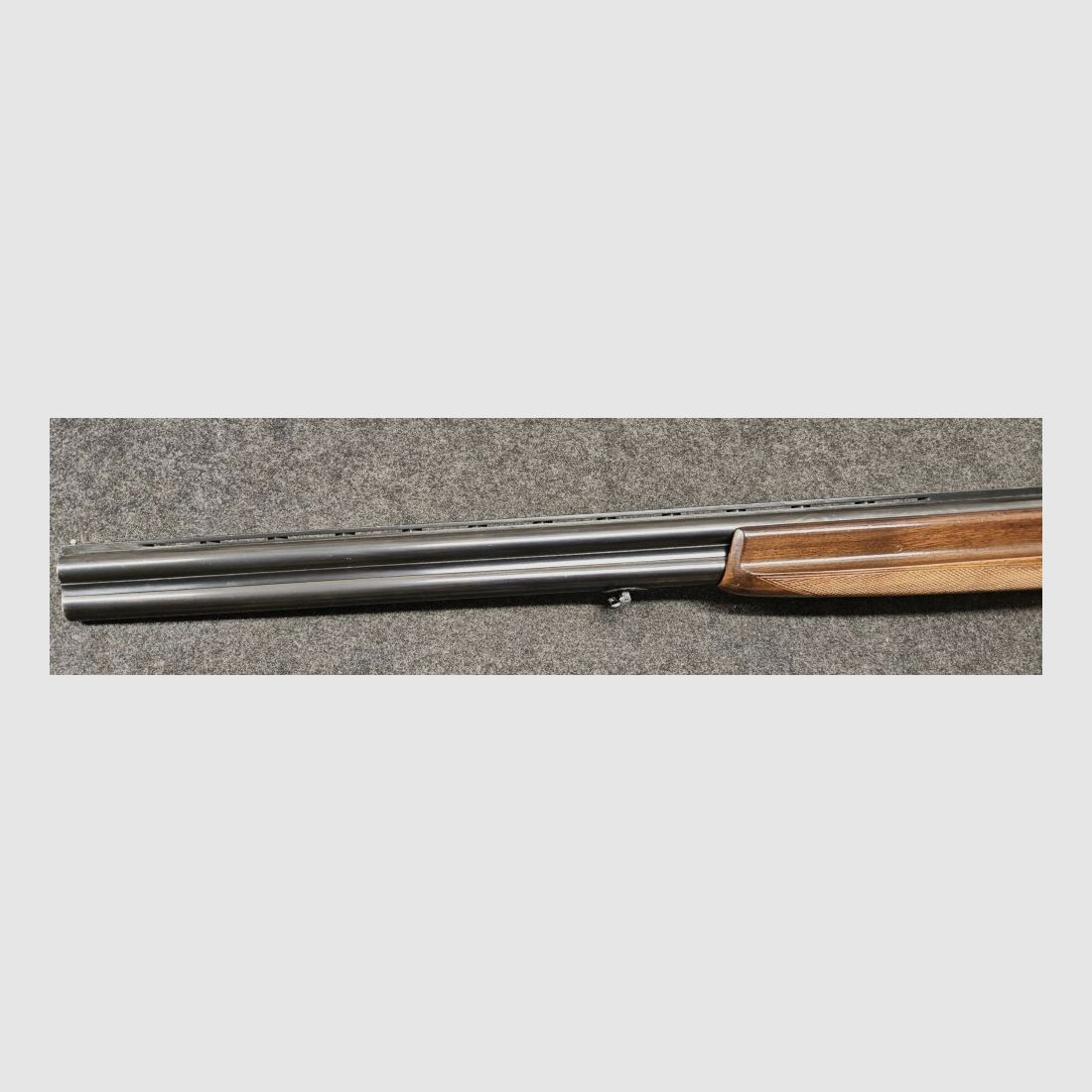 Mauser Gamba 71E1