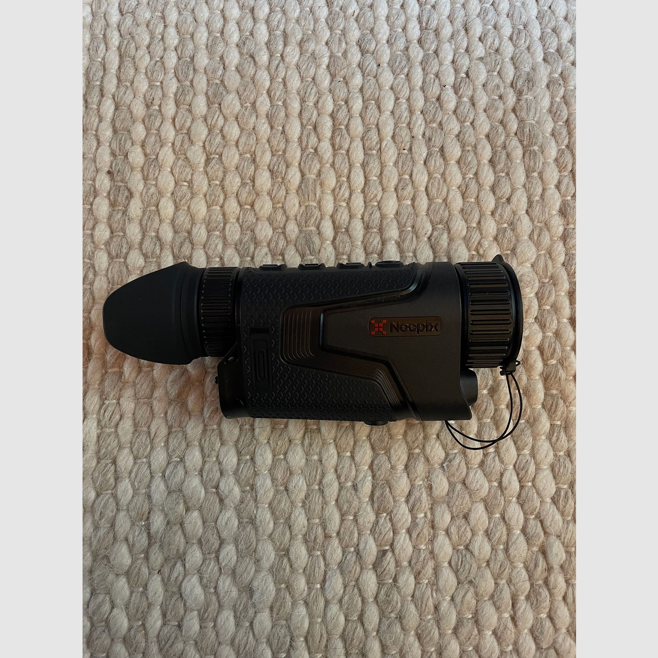 Nocpix Lumi LFR, Bild 2 von 4