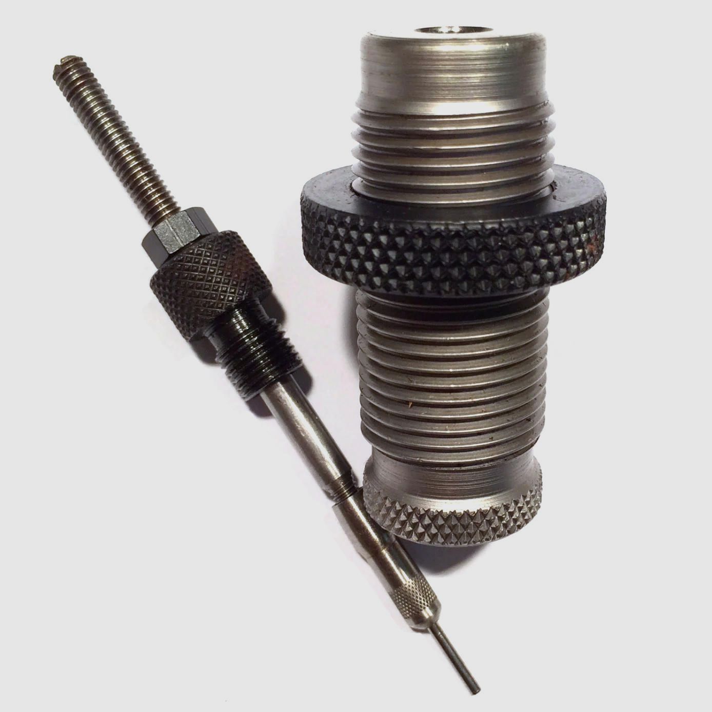 Simplex Neck Die, image 2 of 2