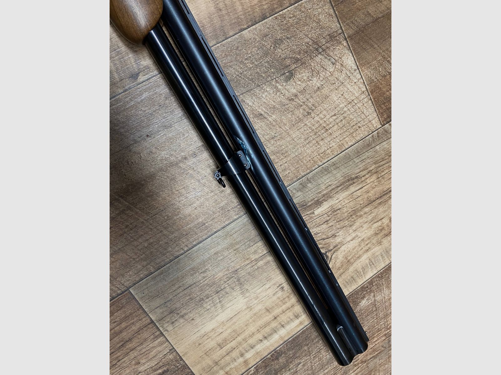 Beretta Ultraleggero  Vittoria  12/76 Lauflänge 71cm -Sofort verfügbar 