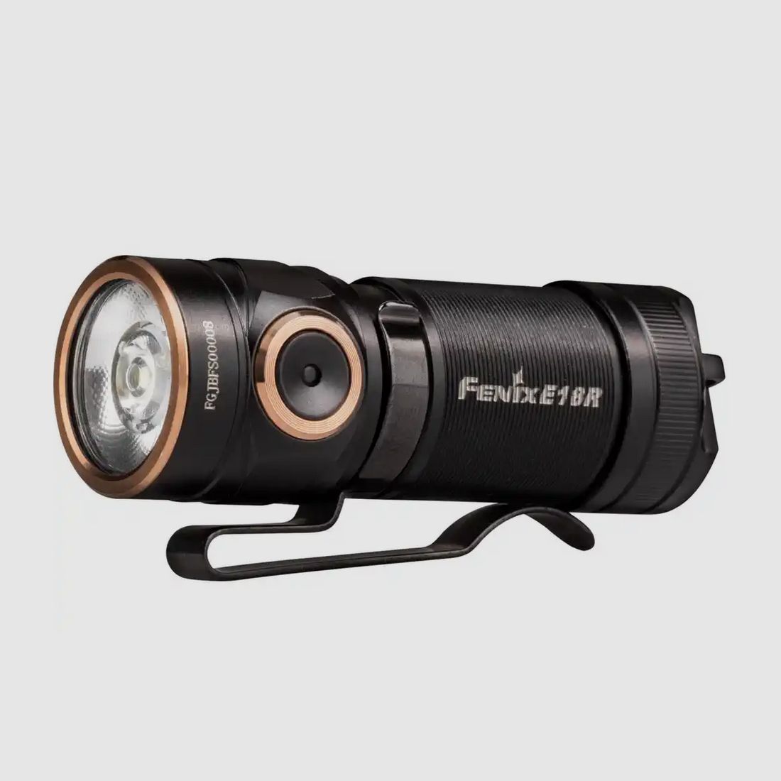Fenix Lampe E18R
