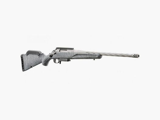 Büchse Ruger American Gen II Standard