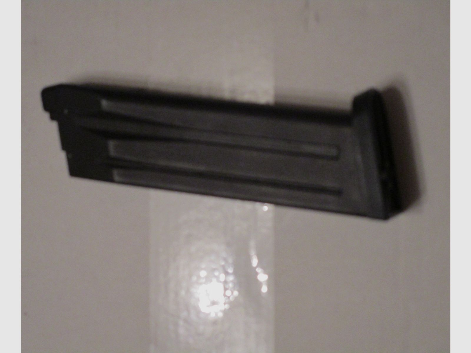 Magazin Umarex USP & P8 Soft Air