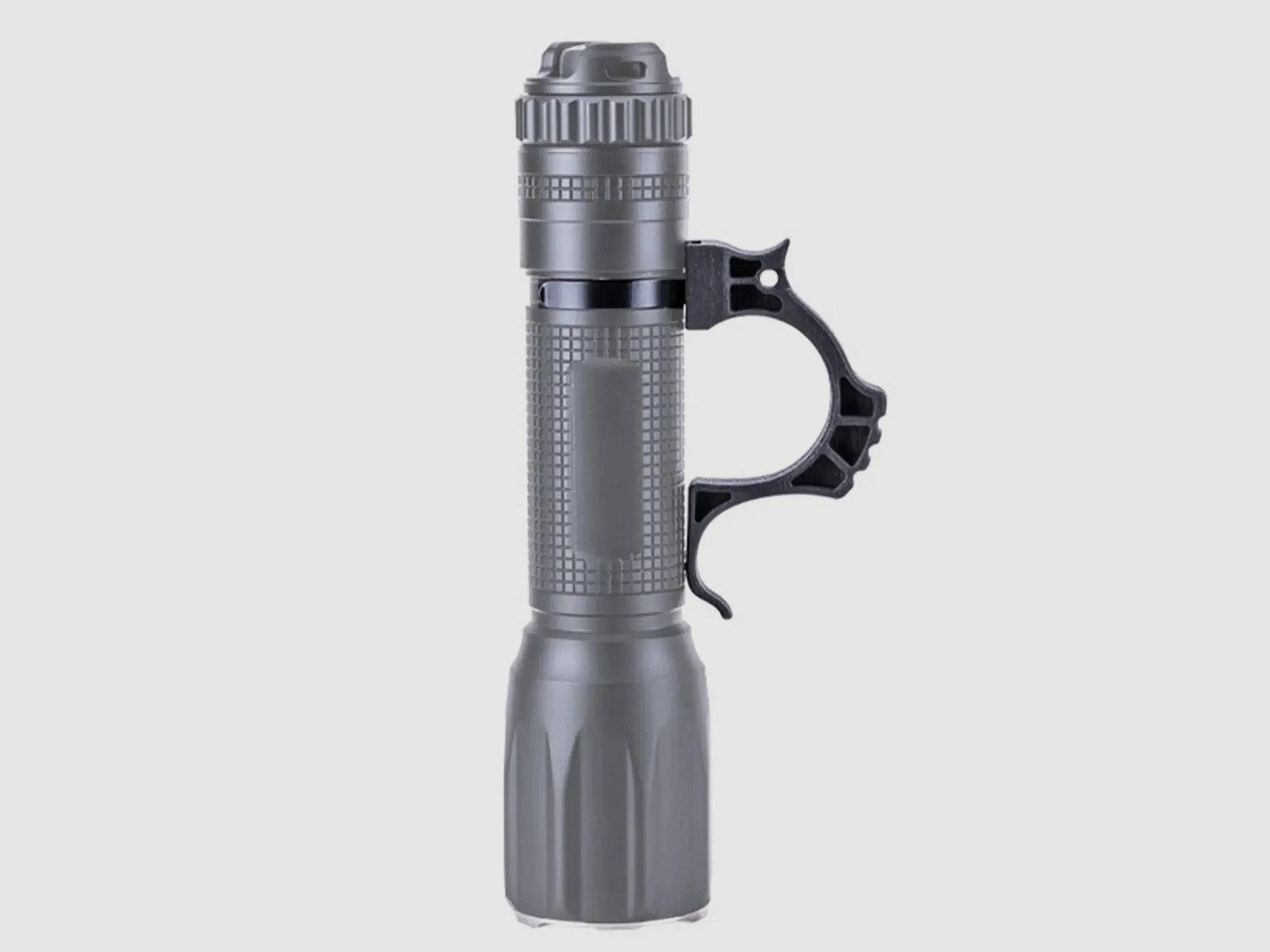 Nextorch Nextorch Führungshilfe FR2 für Taschenlampe TA30 Max