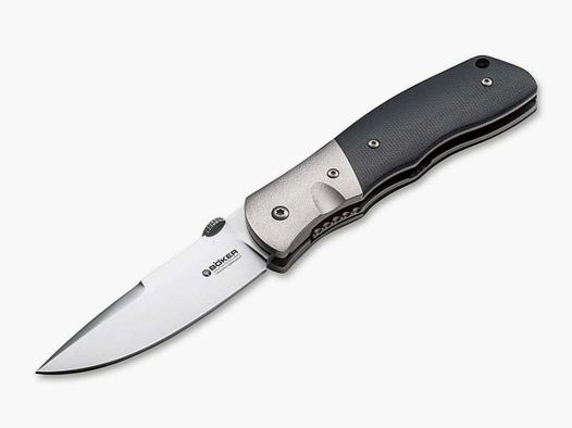 Böker SD 3
