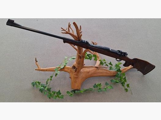 Repeater rifle Rock Island Arsenal Mod. 1903 cal. 9.3x62