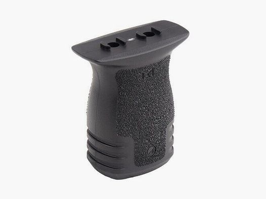 MFT Frontgriff M-Lok Compact schwarz