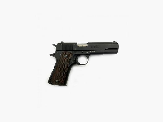 Browning 1911 A1 Fixs Kal. 22 LR