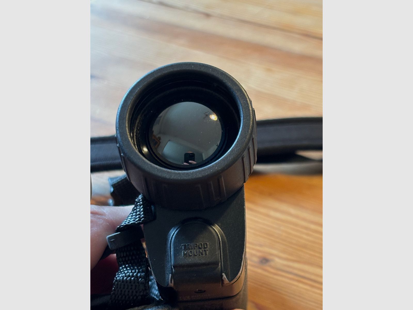Pulsar Axion XQ35