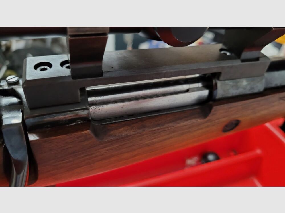 Zastava 98