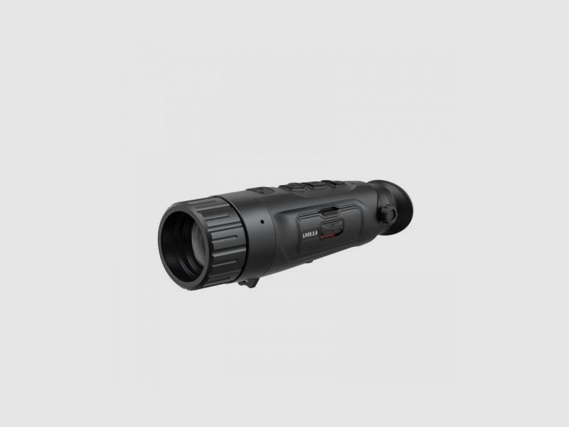 Hikmicro Monokular Lynx LH35 2.0, Bild 1 von 7