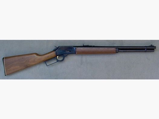 Marlin 1894 Classic