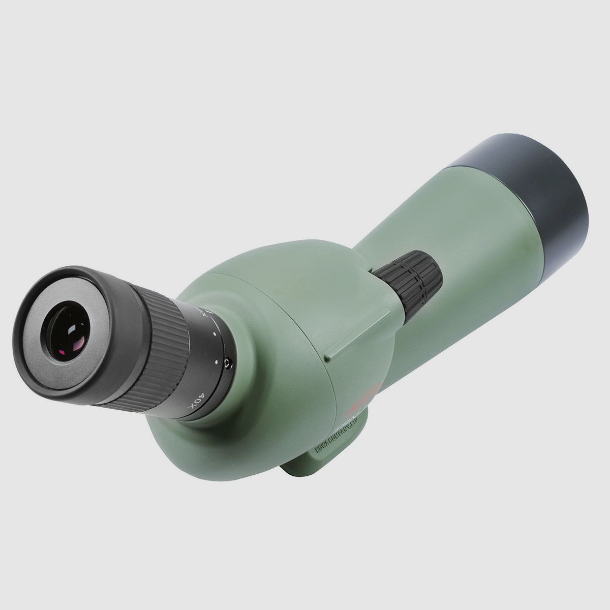 KOWA Spektiv TSN-501 45°, Bild 2 von 6