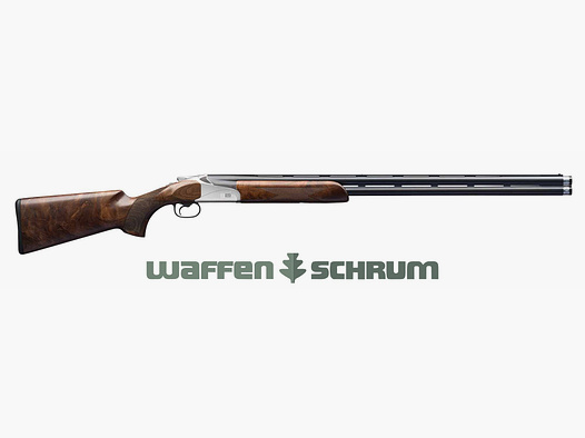 Browning B825 Sporter Inv. DS