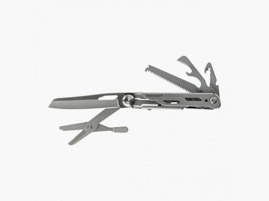 Multitool Outrest Ranger