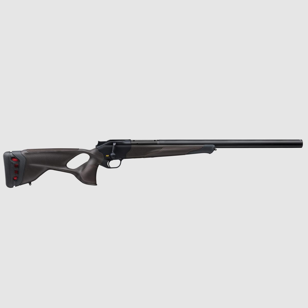 Blaser R8 Ultimate Silence