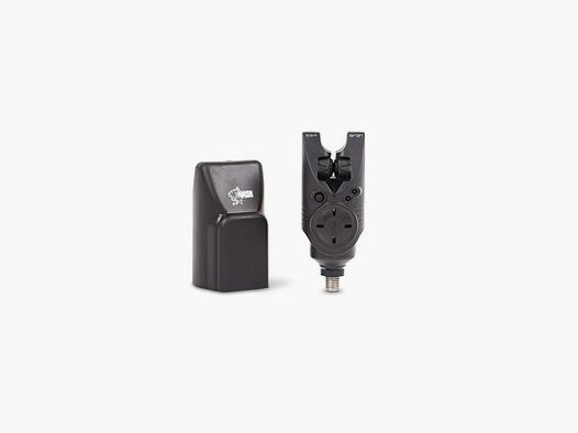 DETECTEUR DE TOUCHE NASH SIREN S5R