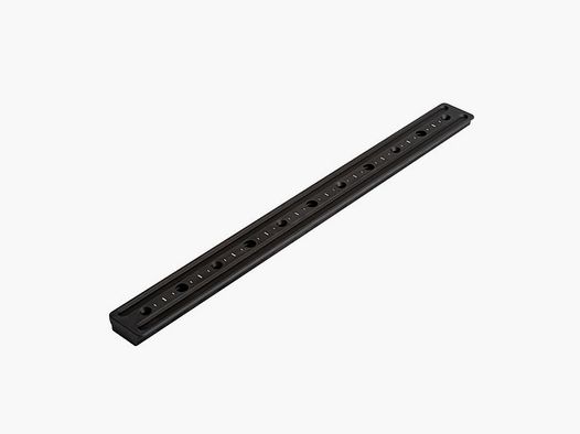 Rail Arca Victrix pour Venus X