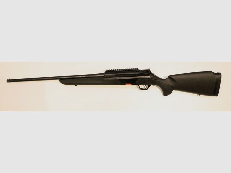 Beretta BRX1, immagine 2 di 2