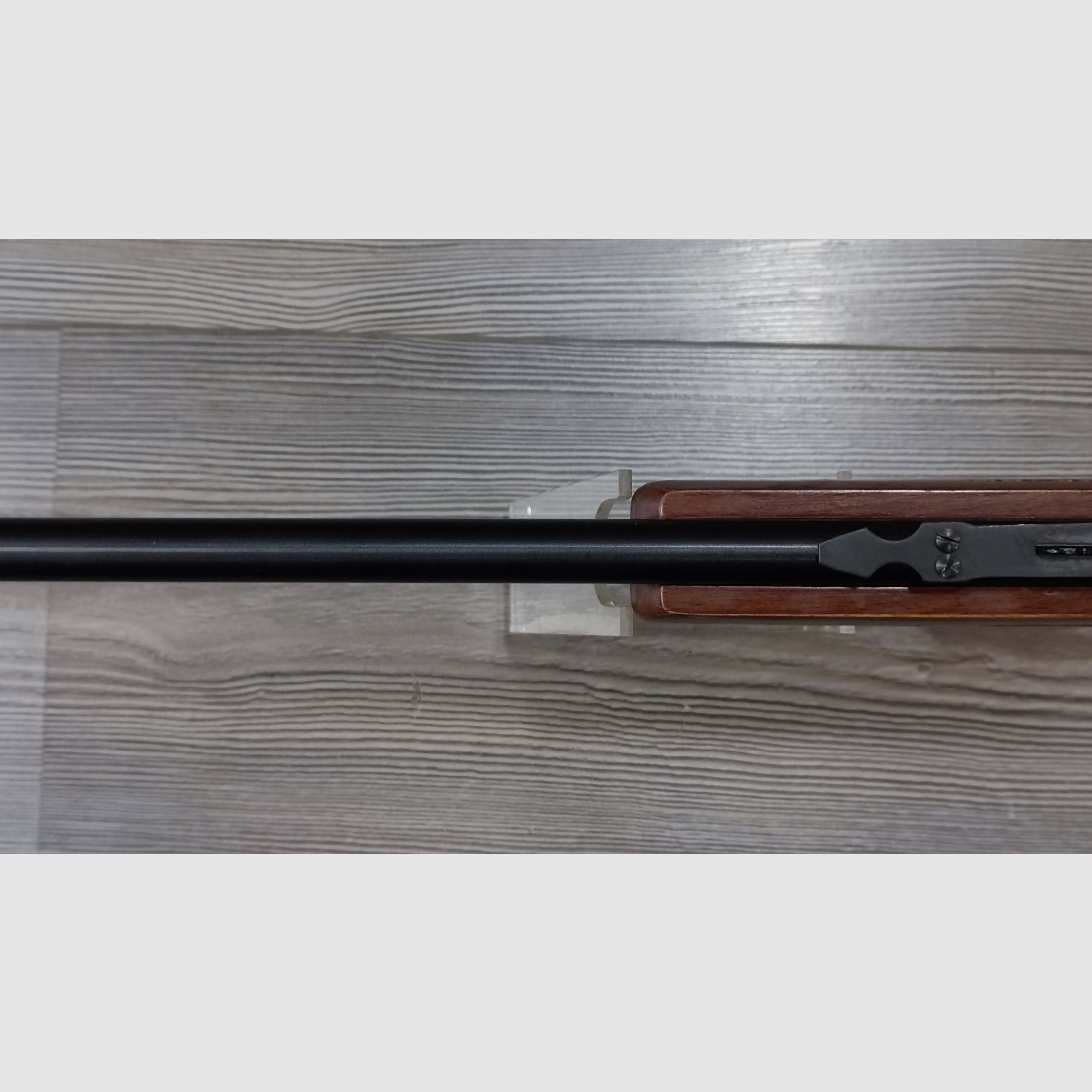 MANU ARM MONOCOUP KAL.22LR, Bild 18 von 18