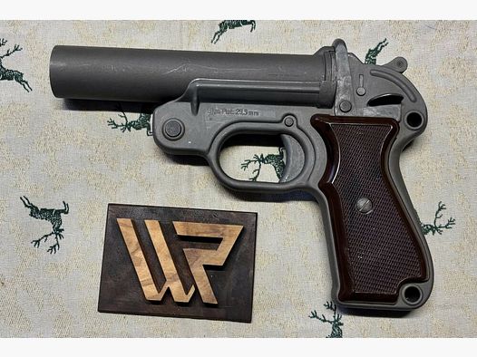 Diana sans 4(Signal)