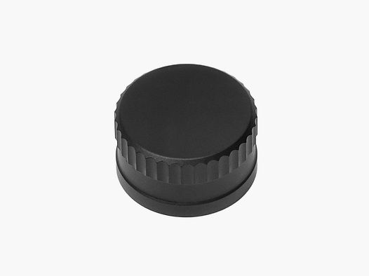 Cap side or height adjustment NZ6 inception (metal)