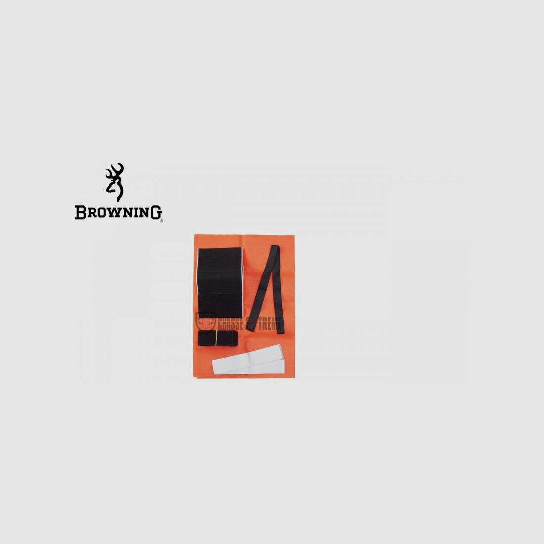 Kit di Riparazione BROWNING