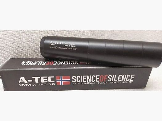 <A-Tec>