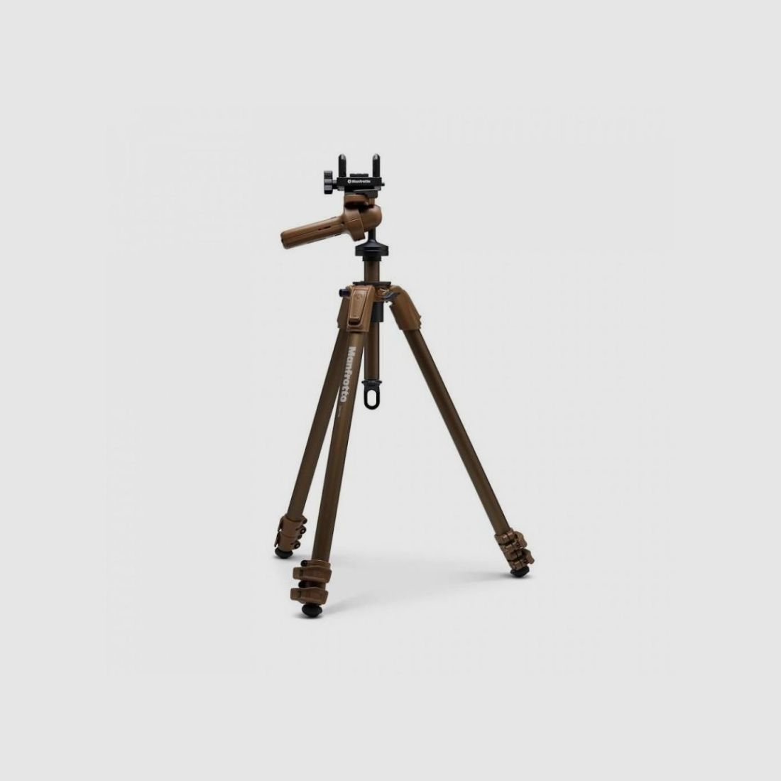 Manfrotto Grip Pro Kit Aluminium 170 cm ALPHA SHOT