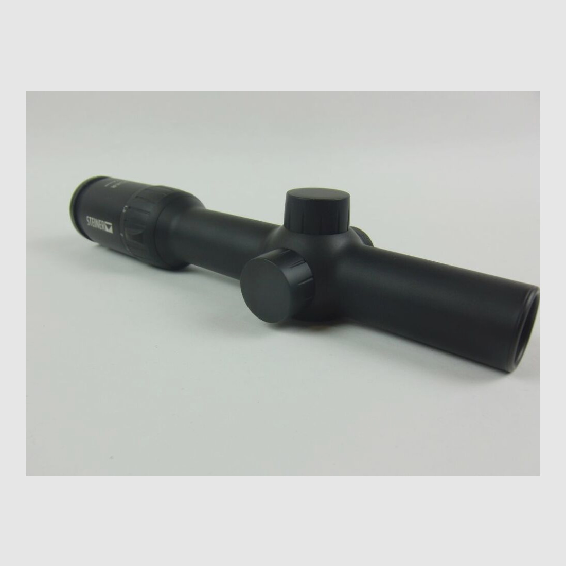 Steiner	 Steiner Ranger 1-4x24 Zielfernrohr