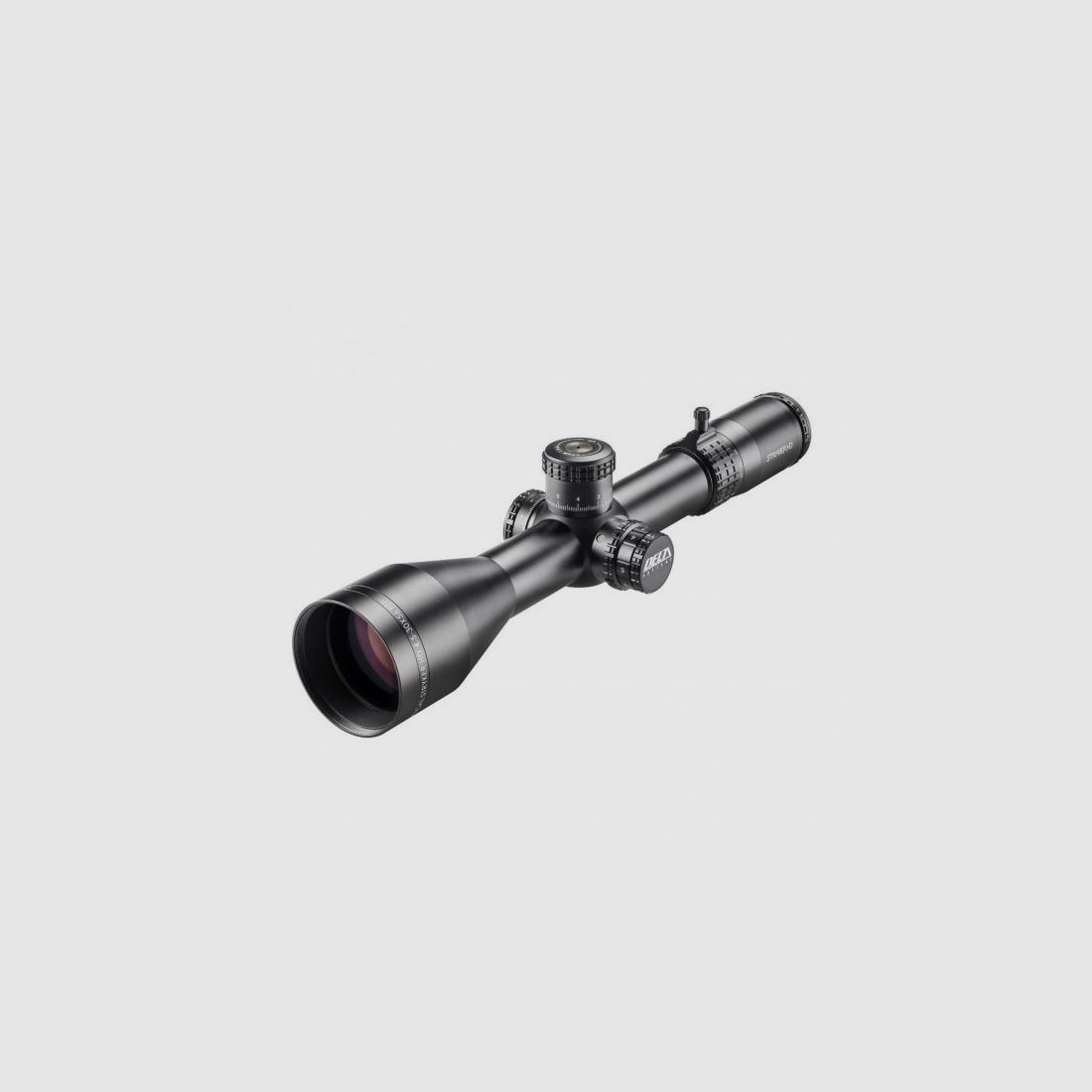 Delta Optical Stryker HD 4.5-30x56mm FFP (34mm), afbeelding 10 van 10