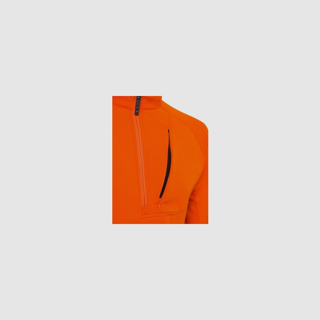 Beretta Polaire Thermische Keramik Gesicht Orange, Bild 3 von 3
