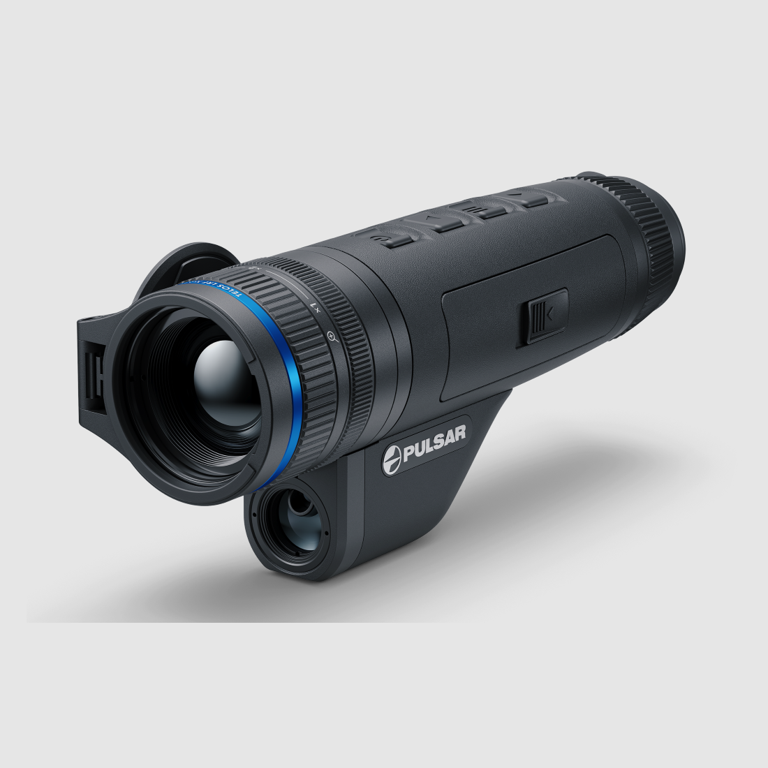 Pulsar Caméra Thermique Telos XQ35 LRF, image 1 sur 7