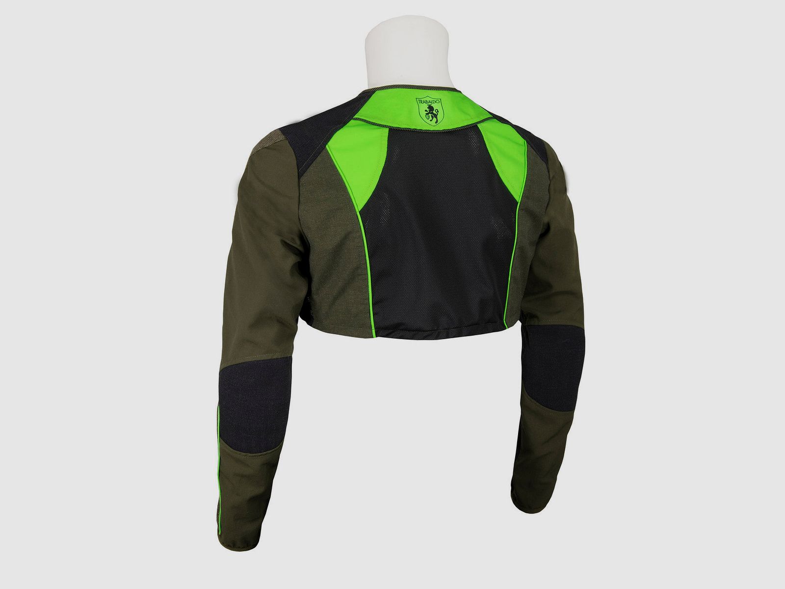 TRABALDO BOLERO HARD TOP 19000/19500TITANIAL, image 2 sur 8