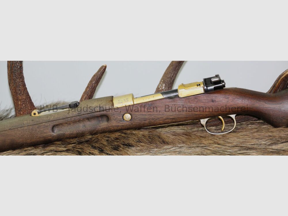 La Coruna - nasza Złota Marysia ;-)