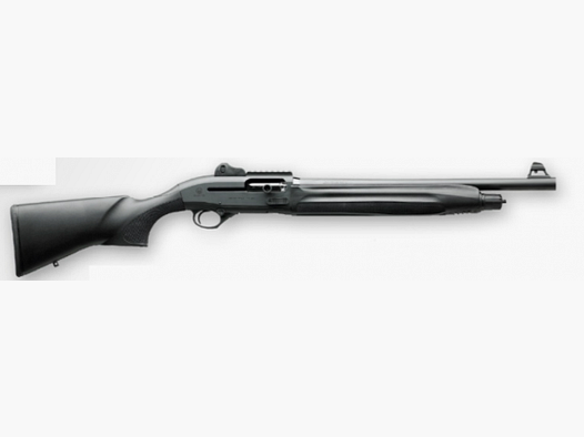 Beretta 1301 Tactical Synthetic Fix-Choke Black strzelba samopowtarzalna 12/76 - Tramm & Hinners Hamburg - broń sportowa i myśliwska