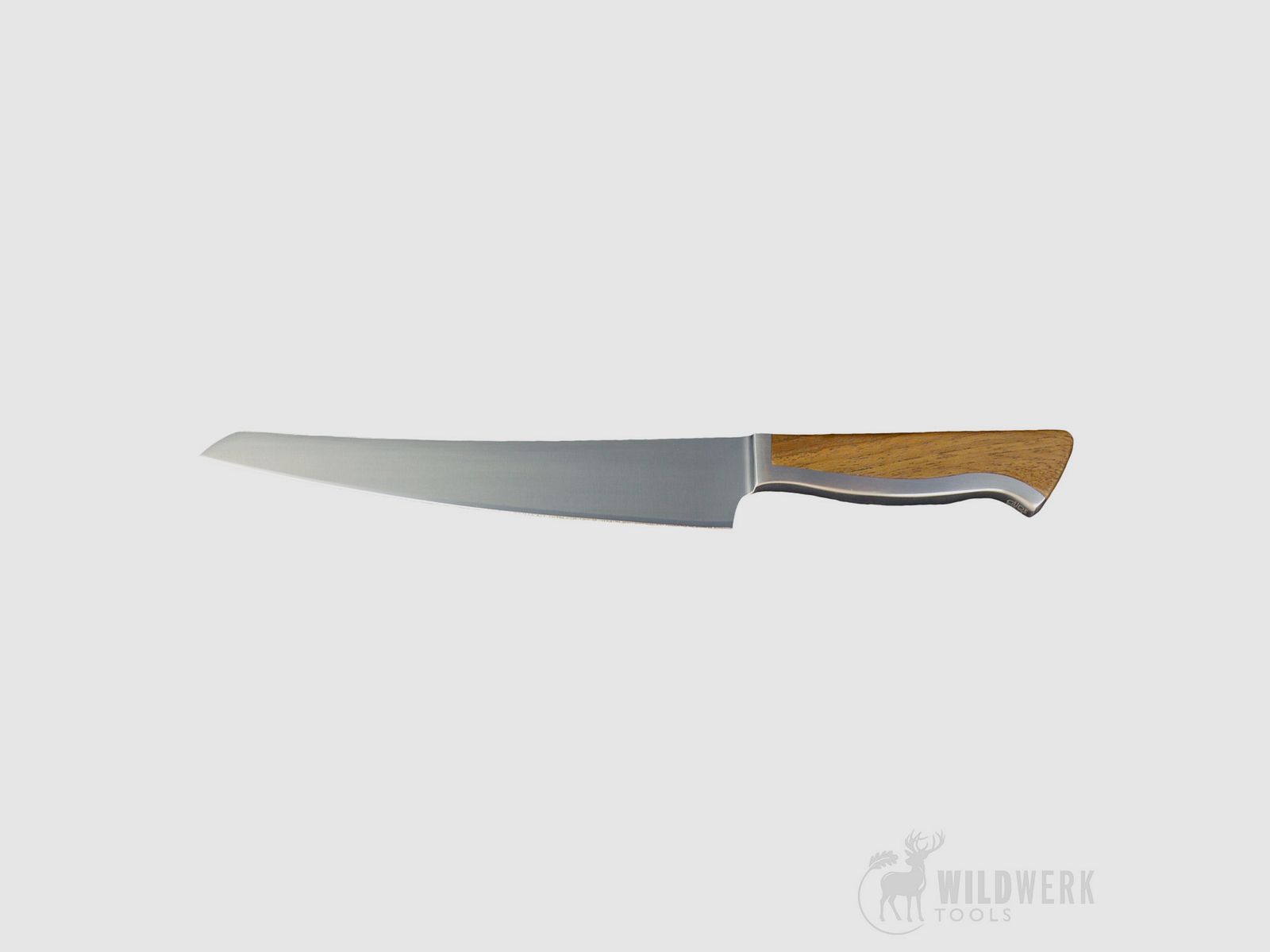 Güde Ham Knife Caminada