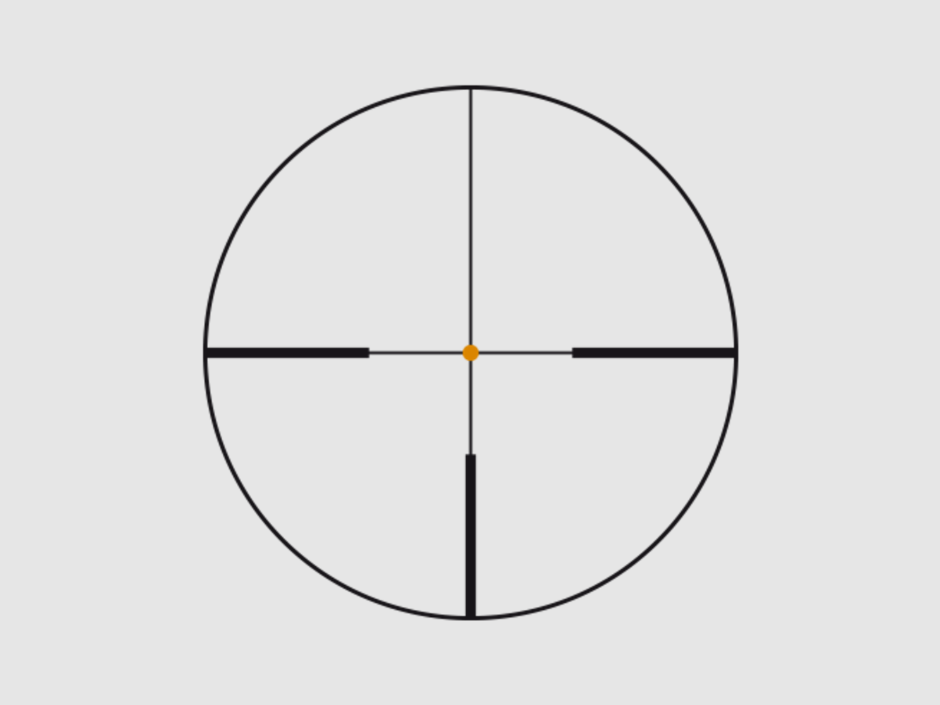 Z6i 2,5-15×56 P (BT), Bild 4 von 4