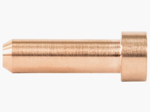 FX Airguns Hammer FX Impact M3 & M4 Tungsten