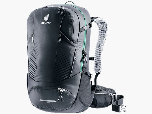 Deuter Trans Alpine 30 Clay-Marine
