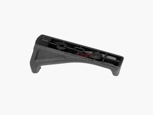 Magpul M-LOK AFG Angled Fore-Grip