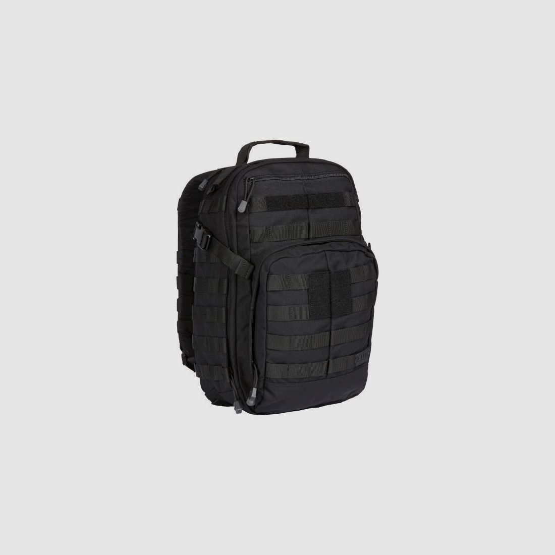 5.11 RUSH 12 BACKPACK 026