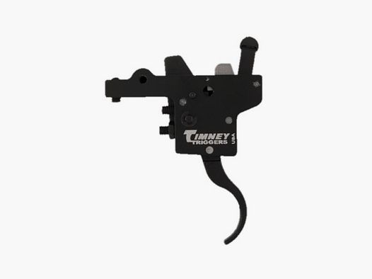 Grilletto Timney con Sicurezza 3lbs Fucile Sako