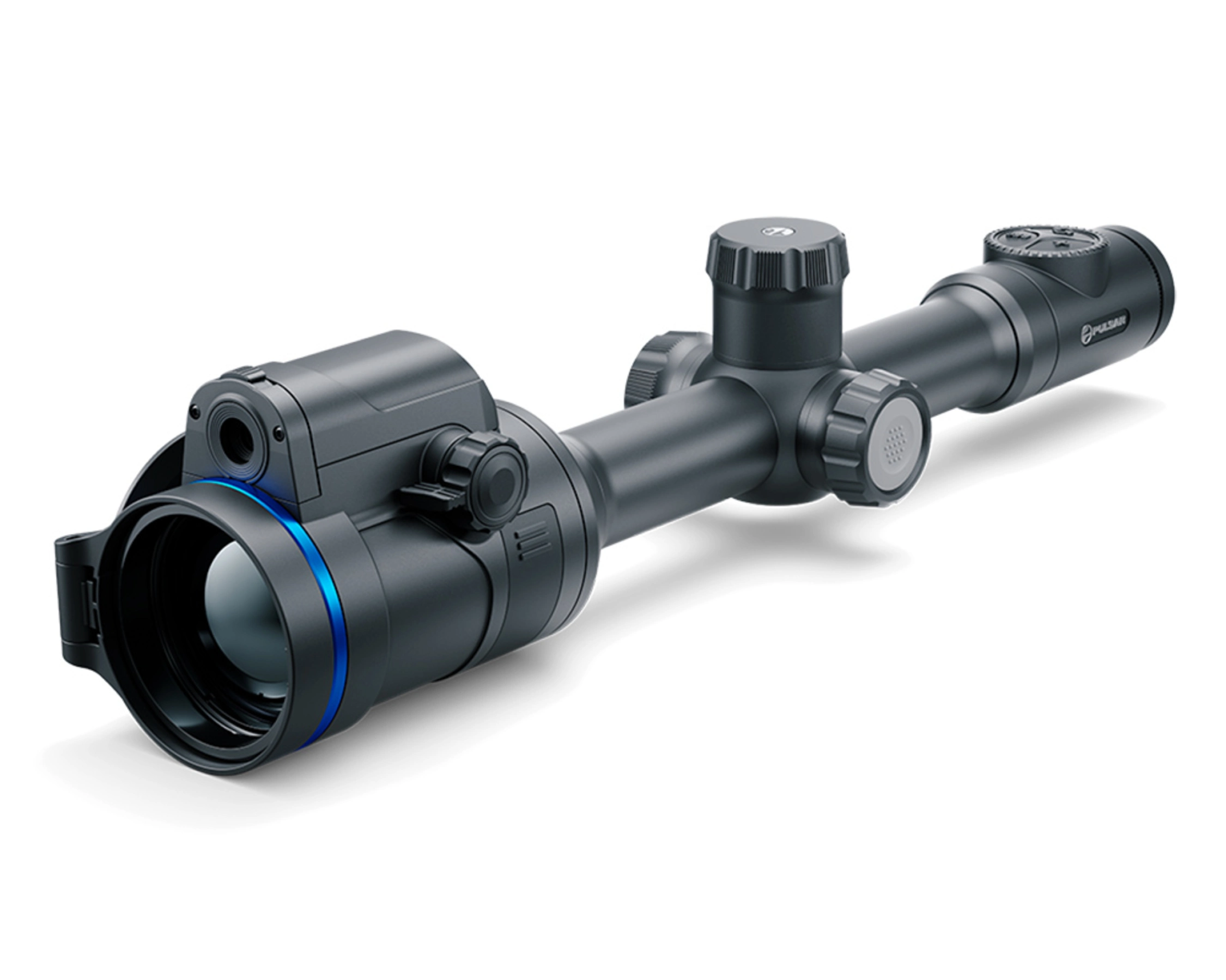 PULSAR THERMION DUO DXP50