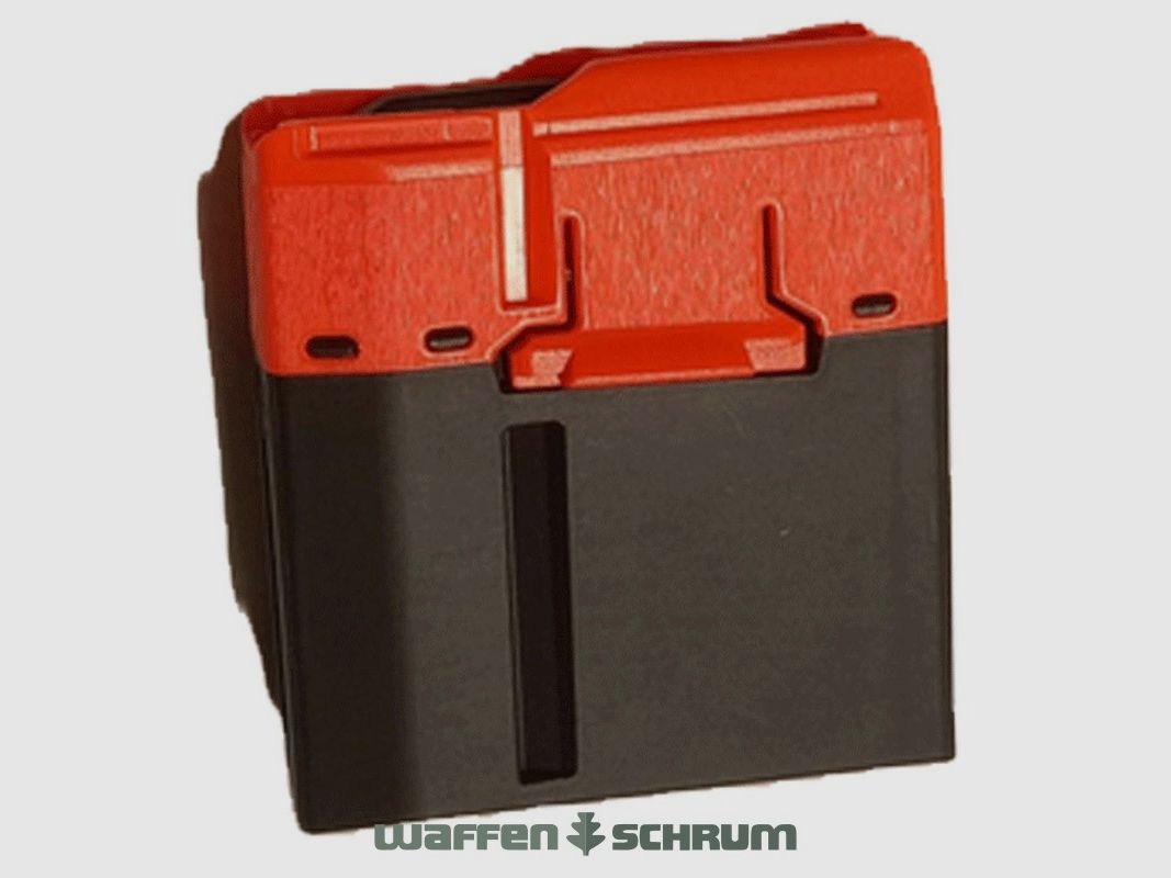 Beretta Magazine BRX - 10 shots -