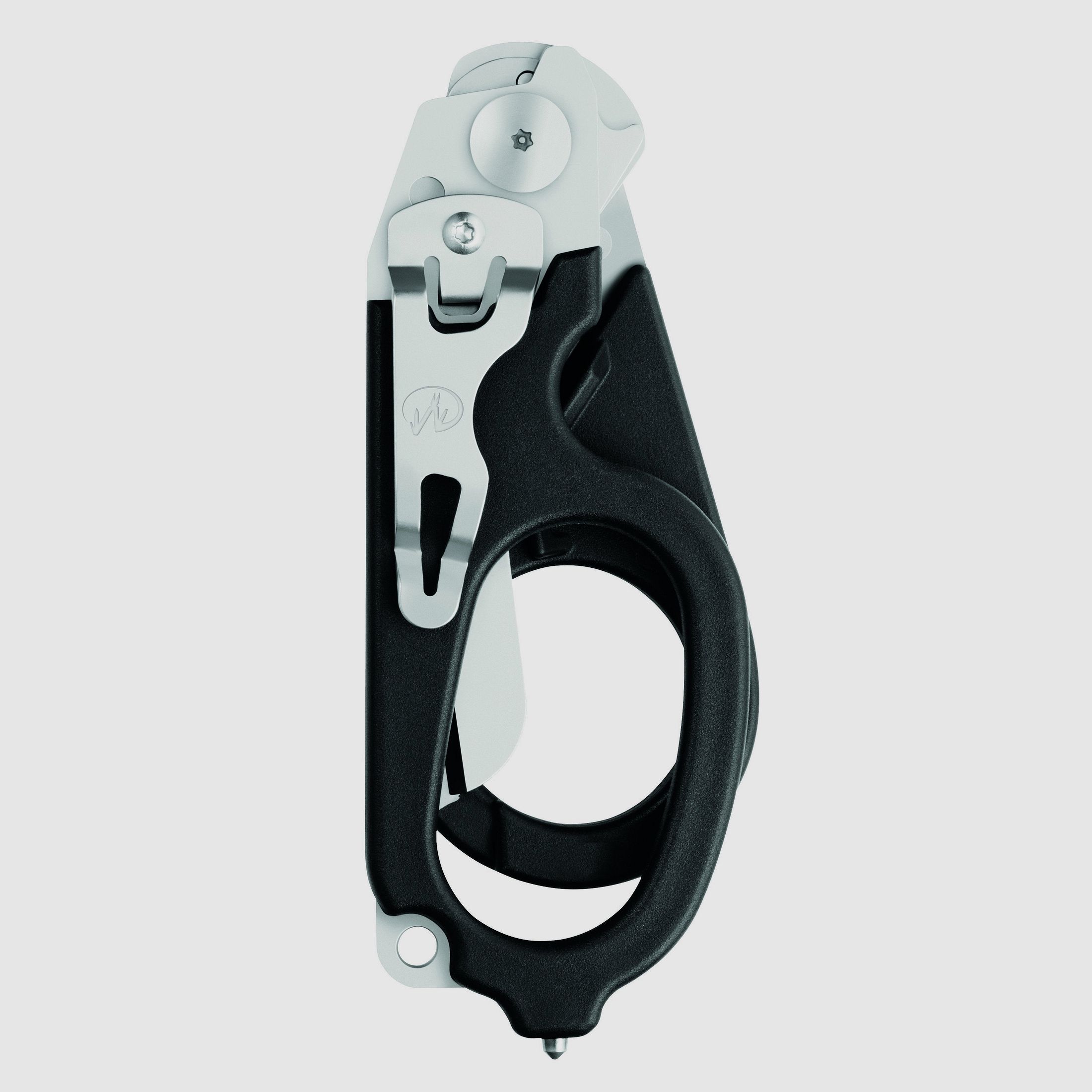 Leatherman Schere Raptor, Bild 3 von 10